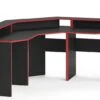 Bureau Ordinateur Kron Noir/rouge Set 1 -Meilleur Meubles Magasin 955578fc7389448a991512e12e35afd0.cropped 22 207 960 629.processed
