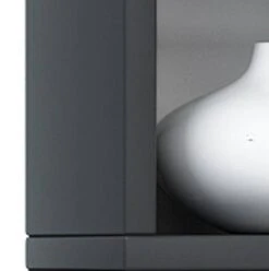 Étagère Bigol -Meilleur Meubles Magasin 9569028abe4840b1aab50815c2add49d