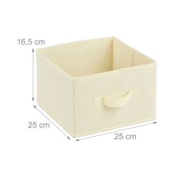 Étagère De Salle De Bain Avec 3 Paniers 16 Étagère De Salle De Bain Avec 3 Paniers -Meilleur Meubles Magasin 9616ec32ab7949f795d589f4bbb977db