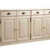 Buffet 4 Portes 4 Tiroirs En Bois Brut -Meilleur Meubles Magasin 96249fa956d044f2b3855e8a171d1b7e.cropped 66 165 862 617.processed