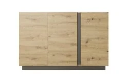 Commode ARCO 138 -Meilleur Meubles Magasin 9694fc2b18ac4d36baa8cc33b256f891