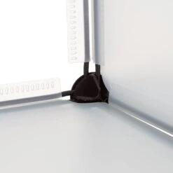 Meuble à Chaussures Avec 6 Casiers -Meilleur Meubles Magasin 969fa8beaf484ad4ba3199e95dafe9eb