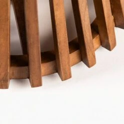 Table D'appoint Jambi -Meilleur Meubles Magasin 96a5d9cee76348c2853215e03b90316b