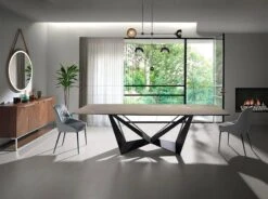 Meilleures ventes -Meilleur Meubles Magasin 96bd5d9cfac94ffc8315f8ac58bb688d