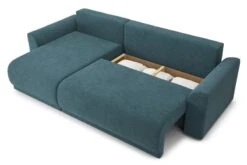 Canapé Angle Convertible NOVA -Meilleur Meubles Magasin 96fcbddd50c04d0583bcd894a566d16b