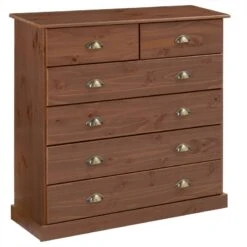 Commode PARIS 38 Commode PARIS -Meilleur Meubles Magasin 971e2985bf774306be24535feaa0cb92