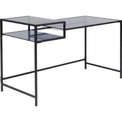 Bureau Loft -Meilleur Meubles Magasin 976e88b633304c188f8397c022fc64a4