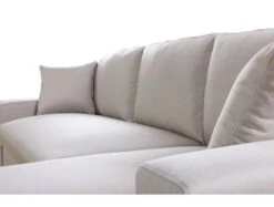 Canapé D'Angle Scandinave -Meilleur Meubles Magasin 9783a2c64c3b432a9e0435736743f3e2