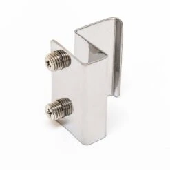 Armoire à Pharmacie Blanche Inox -Meilleur Meubles Magasin 97a29b0ec0c44a26a50f21c1c228b8b1