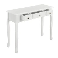 Table Console Hirschhorn 28 Table Console Hirschhorn -Meilleur Meubles Magasin 97faa39da8724a188bbf014cc029e836