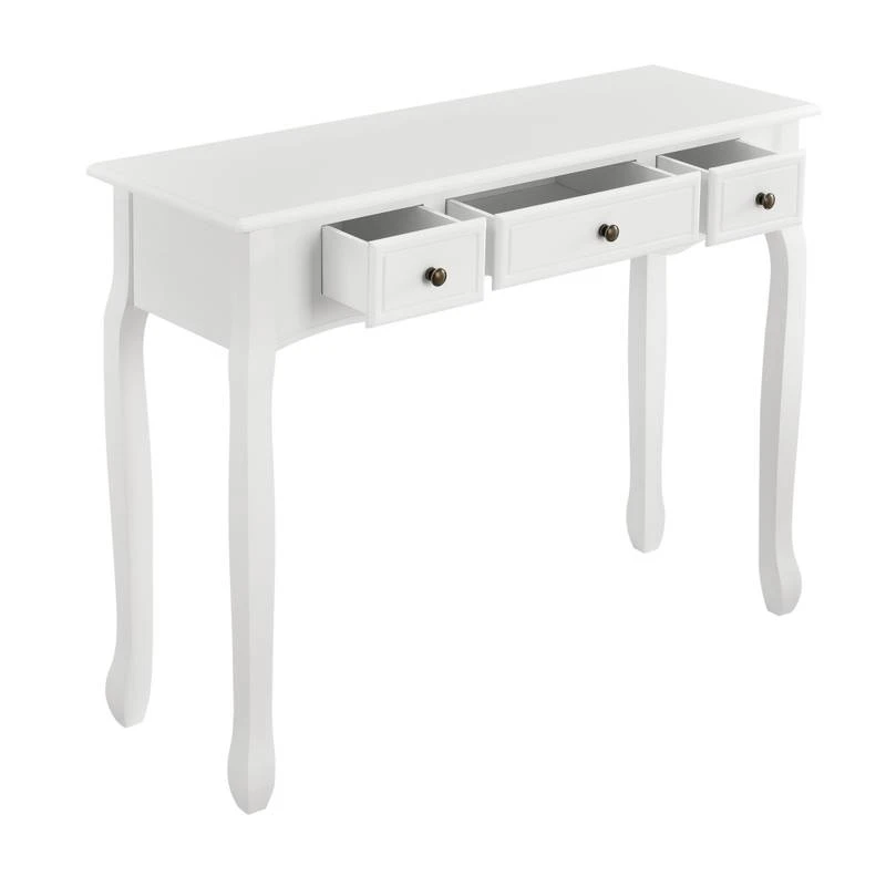 Table Console Hirschhorn 11 Table Console Hirschhorn – Image 9