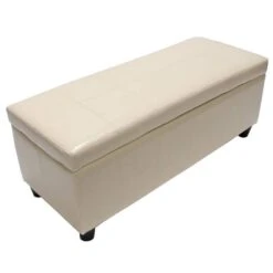 Banc Avec Rangement Kriens -Meilleur Meubles Magasin 983ca41a9c894bcb8275a1bff9d426f8 1