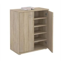 Meuble à Chaussures OLYMPE 20 Meuble à Chaussures OLYMPE -Meilleur Meubles Magasin 9877436faf284cb980749255da6cb2f7