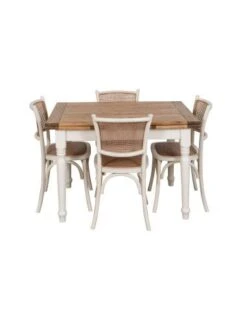 Chaise De Salle à Manger HARMONIE -Meilleur Meubles Magasin 987d0615abce4826bbea77e225f63426