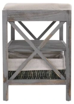 Range-chaussures HWC-C48 Banc -Meilleur Meubles Magasin 98dc32f2d19541b3b73de1aad8ef1382.cropped 91 36 816 1148.processed