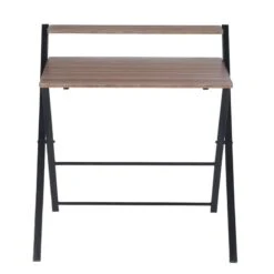 Bureau Pliable MEGAN TABLE -Meilleur Meubles Magasin 9966eca41a164ce6acde9ceca58c38c9