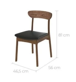 Chaise Lana (Lot De 2) -Meilleur Meubles Magasin 998567a67de74cafaf898b118d858c38.cropped 163 127 426 461.processed