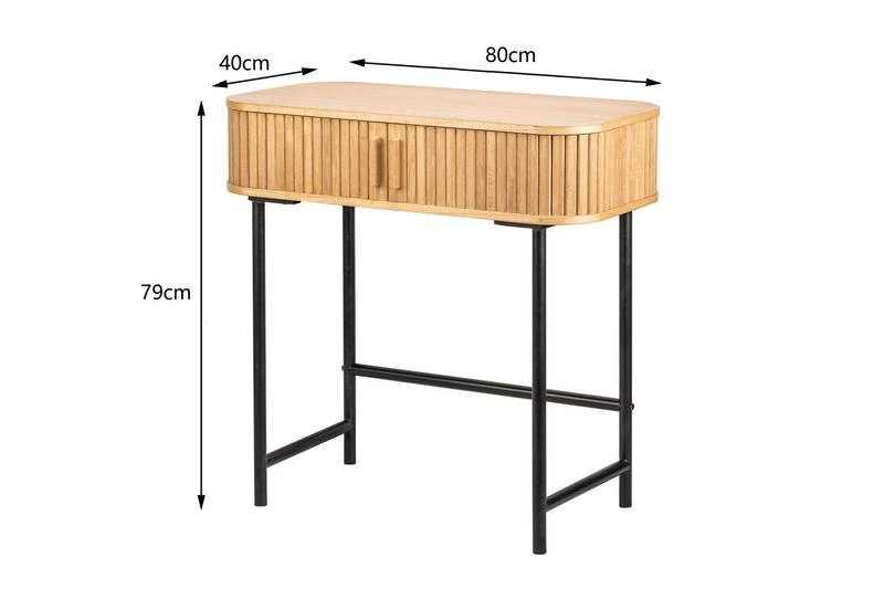 Console NAGANO 7 Console NAGANO – Image 5