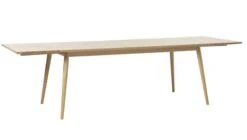 Table à Manger Kiyo -Meilleur Meubles Magasin 9a2d45dbd7ef46138cec43d6c4e38a31.cropped 54 462 903 512.processed