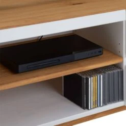 Meuble TV TIBOR -Meilleur Meubles Magasin 9a3ec383ca504f499fc013a0895e3707