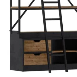 Bibliothèque Kasi -Meilleur Meubles Magasin 9a44c4f0ba5d4a88b097fa3e0113989e