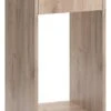 Armoire-PC Odin -Meilleur Meubles Magasin 9a4a9e7f3c0f43d2a2a08aa4962dc789.cropped 256 89 475 875.processed