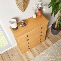 Commode PARIS 32 Commode PARIS -Meilleur Meubles Magasin 9a8410a476374db3898d8cbc5dd40e0e