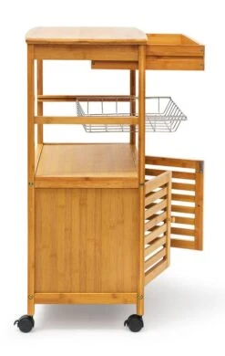 Desserte De Cuisine En Bambou JAMES XL 13 Desserte De Cuisine En Bambou JAMES XL -Meilleur Meubles Magasin 9a8a53496f3a43aa9decab0d26393606.cropped 721 400 1242 1959.processed