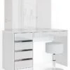 Coiffeuse Sherry Avec Miroir Et Tabouret 2 Coiffeuse Sherry Avec Miroir Et Tabouret -Meilleur Meubles Magasin 9add8f41a0ea4d3fab80f45512dc5fa3.cropped 94 29 778 946.processed