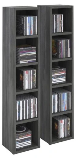 Etagère MUSIQUE 28 Etagère MUSIQUE -Meilleur Meubles Magasin 9af4ec961f5944448191dc4017de456d.cropped 428 21 747 1562.processed