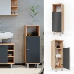 Chiffonnier Fynn Goldkraft -Meilleur Meubles Magasin 9afaccc63b8046a4a6b1bf8f0e5e1d5b