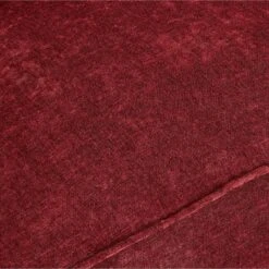 Fauteuil Bob Jaune 39 Fauteuil Bob Jaune -Meilleur Meubles Magasin 9b257148324144aa90f24699df42f72e