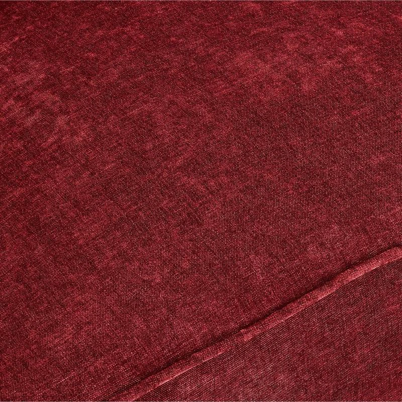 Fauteuil Bob Jaune 20 Fauteuil Bob Jaune – Image 18