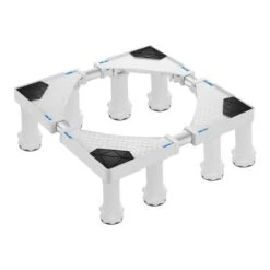 Support De Lave-linge Kirburg -Meilleur Meubles Magasin 9b2f8b7e9fea44e298cc9b4039fd3a16