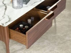 Table Basse En Bois De Noyer -Meilleur Meubles Magasin 9b8ce600f55146b49609a4d5c4ca452c