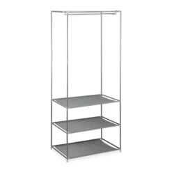 Penderie Avec étagères à Chaussures -Meilleur Meubles Magasin 9bdec90333654f43b7974374e0ba2b4f