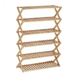 Etagère Pour Chaussures En Bambou 22 Etagère Pour Chaussures En Bambou -Meilleur Meubles Magasin 9bf9ed1d4d8646cbb8088c78aa1c63d4