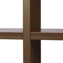 Étagère Murale Flottante 24 Étagère Murale Flottante -Meilleur Meubles Magasin 9c0d6f12f5ae451b8d3d51ff02f0d382