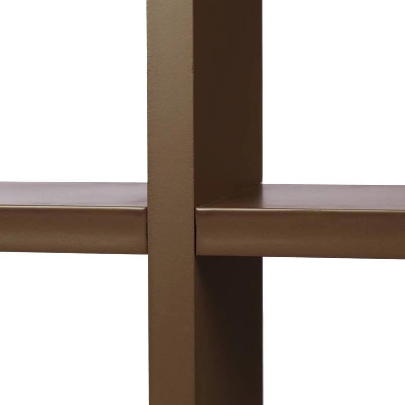 Étagère Murale Flottante 13 Étagère Murale Flottante – Image 11