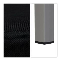 Commode D’entrée Grise Coussin Rembourré 19 Commode D’entrée Grise Coussin Rembourré -Meilleur Meubles Magasin 9c381c1dc3b74bf795dc4d375e92a480