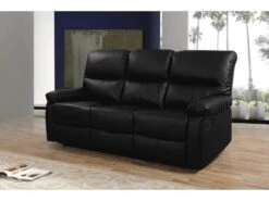 Canapé Relax Lincoln - 197 X 89 X 103 7 Canapé Relax Lincoln - 197 X 89 X 103 -Meilleur Meubles Magasin 9c54ad7e6d254c3b8571a4a05bed3891
