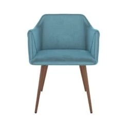 Chaise Daisy (Lot De 2) 30 Chaise Daisy (Lot De 2) -Meilleur Meubles Magasin 9c762e89224f483cb6133053426c5165