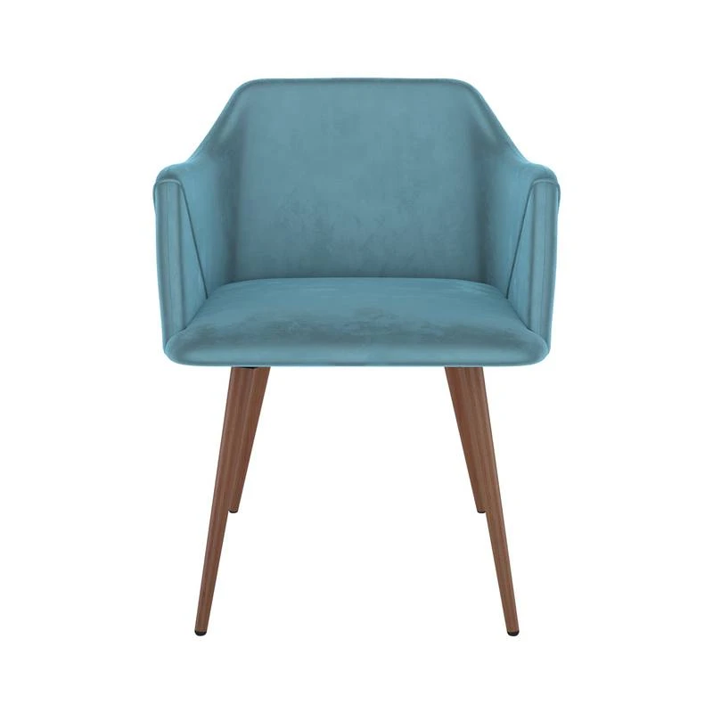 Chaise Daisy (Lot De 2) 11 Chaise Daisy (Lot De 2) – Image 9