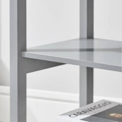 Table De Chevet Bout De Canapé FBT46-W 34 Table De Chevet Bout De Canapé FBT46-W -Meilleur Meubles Magasin 9c99ecdd3b20446d8c23e70e27dda2ba