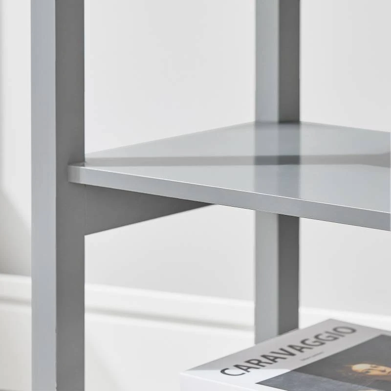 Table De Chevet Bout De Canapé FBT46-W 15 Table De Chevet Bout De Canapé FBT46-W – Image 13