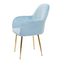 Chaise Capitonnée HWC-F18 (lot De 2) -Meilleur Meubles Magasin 9cb37b769d294b5ebc4258e30fcf7b2e