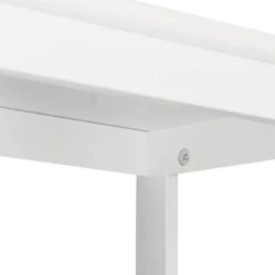 Meuble Salle De Bain 3 Compartiments -Meilleur Meubles Magasin 9cb5d86391be40f9b0791c368469fbbd