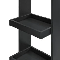 Table De Bar Sölvesborg 36 Table De Bar Sölvesborg -Meilleur Meubles Magasin 9d027da1a7774c358d06921a88342dff