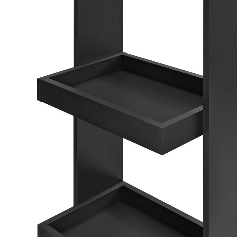 Table De Bar Sölvesborg 19 Table De Bar Sölvesborg – Image 17