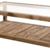 Table Basse 1 Plateau Verre 1 Table Basse 1 Plateau Verre -Meilleur Meubles Magasin 9d0adb3d197e45068c13114a2a33cde2.cropped 35 286 825 393.processed
